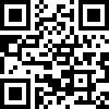 https://khabaronline.ir/xgrTc