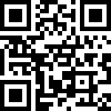 https://khabaronline.ir/xmbSs