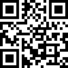 https://khabaronline.ir/xgXrT