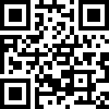 https://khabaronline.ir/xdWhH