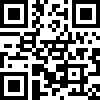 https://khabaronline.ir/xmTVV