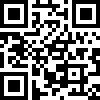 https://khabaronline.ir/x6LHH