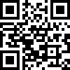 https://khabaronline.ir/xkftB