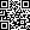 https://khabaronline.ir/xp2dd