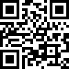 https://khabaronline.ir/xpcGH