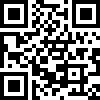 https://khabaronline.ir/xn8Mf
