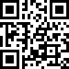 https://khabaronline.ir/xWWZ