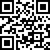 https://khabaronline.ir/xkX4J