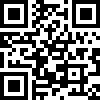https://khabaronline.ir/x86mw