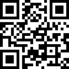 https://khabaronline.ir/x59m5