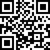 https://khabaronline.ir/xnffD
