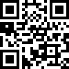 https://khabaronline.ir/xkyHB
