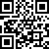 https://khabaronline.ir/xhprd