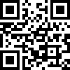 https://khabaronline.ir/x7wTh