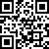 https://khabaronline.ir/xkDwF