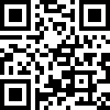 https://khabaronline.ir/x5G3z