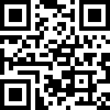 https://khabaronline.ir/x3TKk