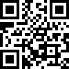 https://khabaronline.ir/xfwWv