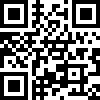 https://khabaronline.ir/xnfTD