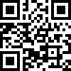 https://khabaronline.ir/xYvR