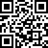https://khabaronline.ir/x6K38