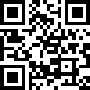 https://khabaronline.ir/x8kQg