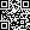 https://khabaronline.ir/x5Cjz