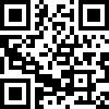 https://khabaronline.ir/xpFTt