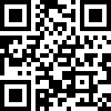 https://khabaronline.ir/xqgKv