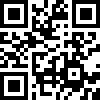 https://khabaronline.ir/x4Xgh