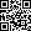https://khabaronline.ir/xqkXR
