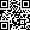 https://khabaronline.ir/xjk26