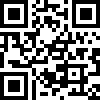 https://khabaronline.ir/x5Kn2