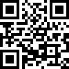 https://khabaronline.ir/xf8dj
