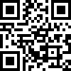 https://khabaronline.ir/x3tyq