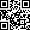 https://khabaronline.ir/x5dGY