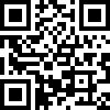 https://khabaronline.ir/xpvBC