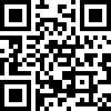 https://khabaronline.ir/xkcTK