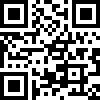 https://khabaronline.ir/x4sR6