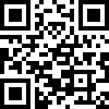 https://khabaronline.ir/x4mp8