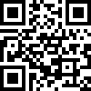 https://khabaronline.ir/xkqFS