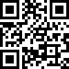 https://khabaronline.ir/xfB9w