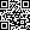 https://khabaronline.ir/xjZNN