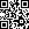 https://khabaronline.ir/xPGY