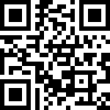 https://khabaronline.ir/xnC7D