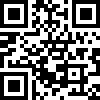 https://khabaronline.ir/xhh9B
