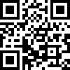 https://khabaronline.ir/xgy88