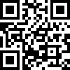 https://khabaronline.ir/x6P8X