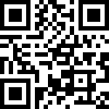 https://khabaronline.ir/x6XBq