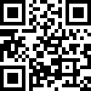 https://khabaronline.ir/x82R2